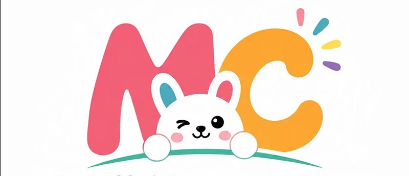 Mengchuang logo